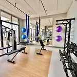 All Batel Condominio