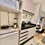 All Batel Condominio